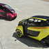 toyota iroad car sharing grenoble 04