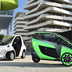 toyota iroad car sharing grenoble 05