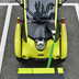 toyota iroad car sharing grenoble 08
