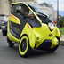 toyota iroad car sharing grenoble 10