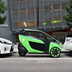 toyota iroad car sharing grenoble 14