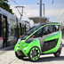 toyota iroad car sharing grenoble 16