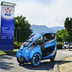 toyota iroad car sharing grenoble 17