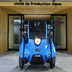 toyota iroad car sharing grenoble 18