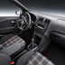 volkswagen polo gti 2014 06
