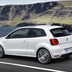 volkswagen polo gti 2014 07