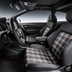 volkswagen polo gti 2014 13