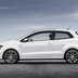 volkswagen polo gti 2014 18