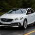 volvo v40 cross country 01