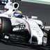 williams formula 1 2014 1 0