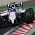williams formula 1 2014 2 0