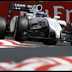 williams formula 1 2014 3 0