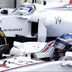 williams formula 1 2014 4 0