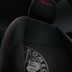 L Alfa Romeo Giulietta Sprint Arriva Nelle Concessionarie