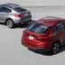 Bmw Quindici Anni Di Modelli X