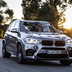 bmw x5 m 2014 05