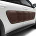 citroen c4 cactus primo contatto 16