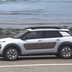 citroen c4 cactus primo contatto 38