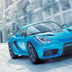 detroit electric sp 01 3