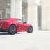 detroit electric sp 01 5