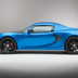 detroit electric sp 01 6