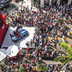festa ferrari 60 anni usa 08