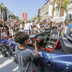 festa ferrari 60 anni usa 15