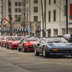 festa ferrari 60 anni usa 21