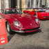 festa ferrari 60 anni usa 22