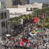 festa ferrari 60 anni usa 23