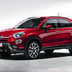 fiat 500x 03