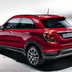 fiat 500x 10
