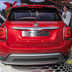 fiat 500x 11