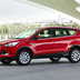 ford kuga 2014 2