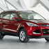 ford kuga 2014 3