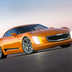 kia gt4 stinger 03