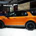 land rover discovery sport 3