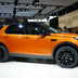 land rover discovery sport 6
