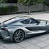 mccalls toyota ft1 001