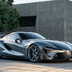 mccalls toyota ft1 003