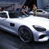 mercedes amg gt parigi 3