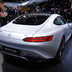 mercedes amg gt parigi 4