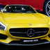 mercedes amg gt parigi 5