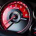 nissan gtr nismo 01