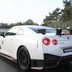nissan gtr nismo 06