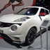 nissan nismo 02
