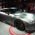 nissan nismo 05