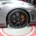 nissan nismo 06