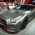 nissan nismo 07