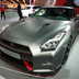 nissan nismo 08